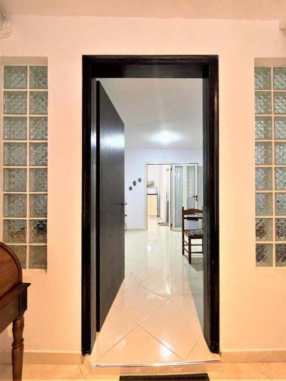 Brunari Apartment Vlorë Exterior foto