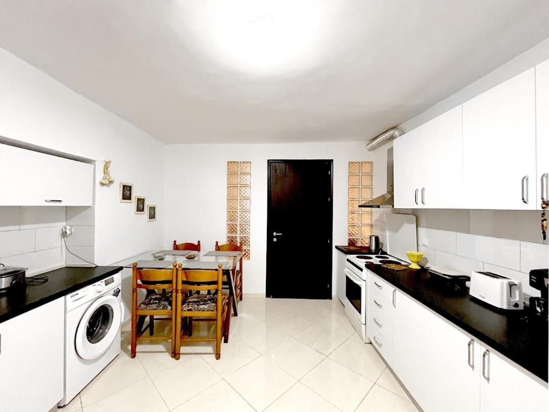 Brunari Apartment Vlorë Exterior foto