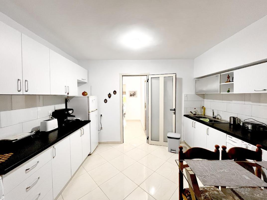 Brunari Apartment Vlorë Exterior foto